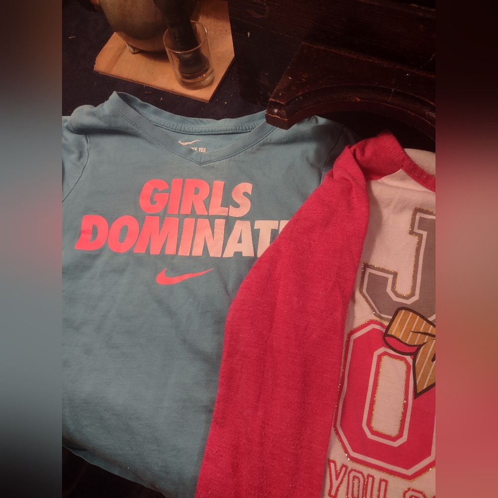 Girls Bundle - Picture 2 of 13